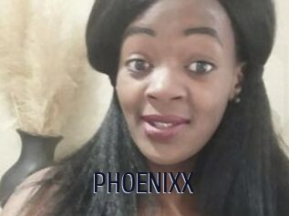 PHOENIXX_