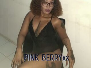 PINK_BERRYxx
