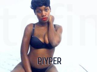 PIYPER