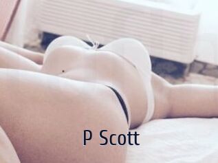 P_Scott