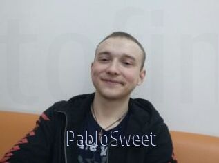 PabloSweet