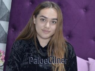 PaigeGilner