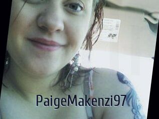 PaigeMakenzi97