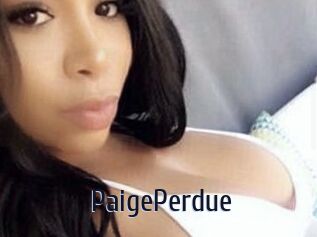 Paige_Perdue