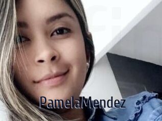 PamelaMendez