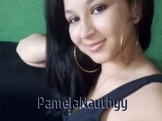 PamelaNauthyy