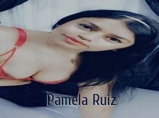 Pamela_Ruiz