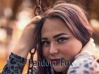 Pandora_Fox