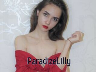 ParadizeLilly