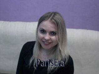 ParisEra