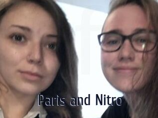 Paris_and_Nitro