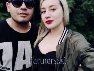 Partnersxx1