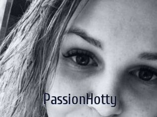 Passion_Hotty