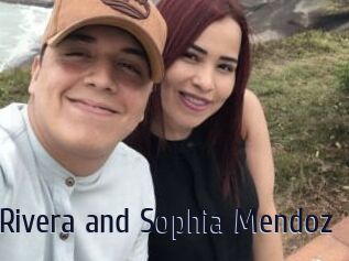 Patrick_Rivera_and_Sophia_Mendoz