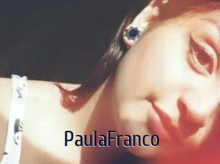 PaulaFranco