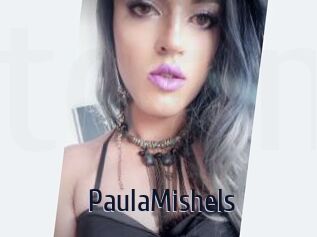 PaulaMishels