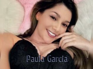 Paula_Garcia