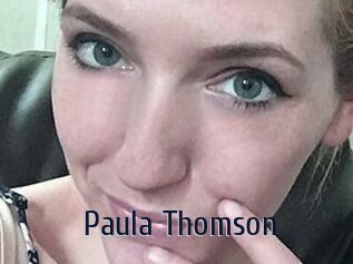 Paula_Thomson