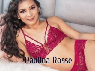 Paulina_Rosse