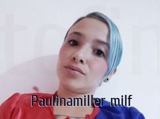 Paulinamiller_milf