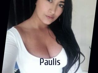 Paulis