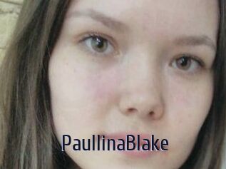 PaullinaBlake