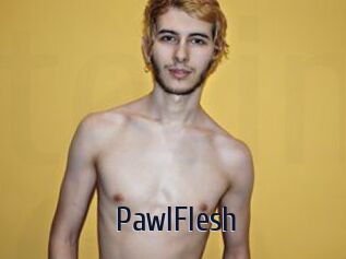 PawlFlesh