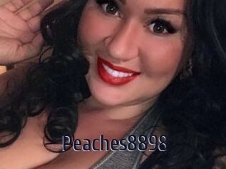 Peaches8898