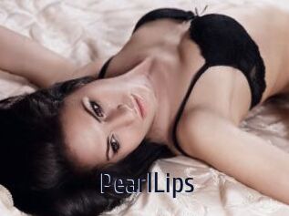 PearlLips