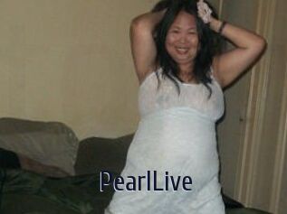 PearlLive