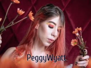 PeggyWyatt
