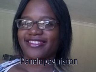 Penelope_Aniston