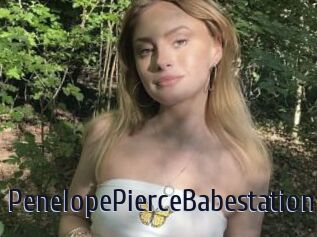 PenelopePierceBabestation