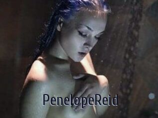 Penelope_Reid