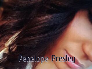 Penelope_Presley