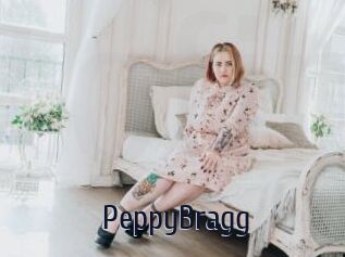 PeppyBragg