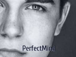 PerfectMind