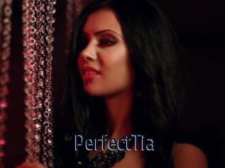 PerfectTia
