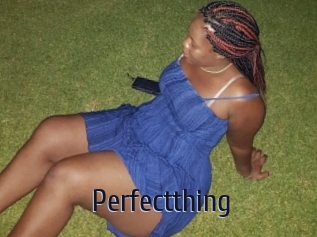 Perfectthing Topp Finder