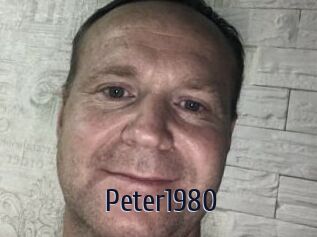 Peter1980