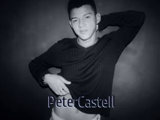 PeterCastell