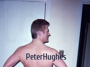 PeterHughes