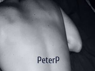 PeterP