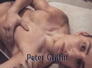 Peter_Griffin