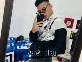 Peter_play