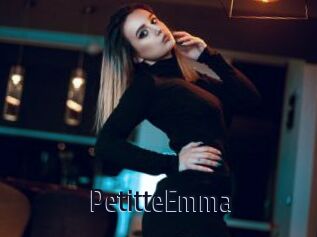 PetitteEmma