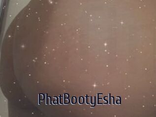 PhatBootyEsha