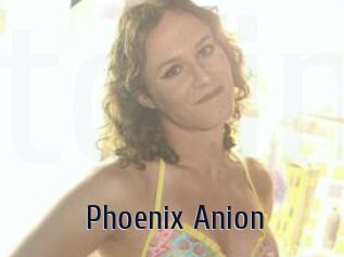 Phoenix_Anion