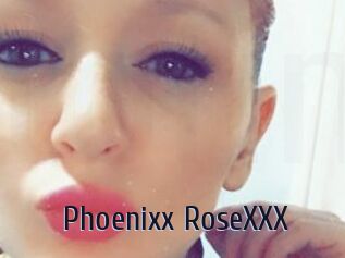 Phoenixx_RoseXXX