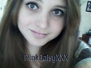 PinkDaisyXXX